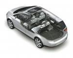 Seat Altea XL 2006 года